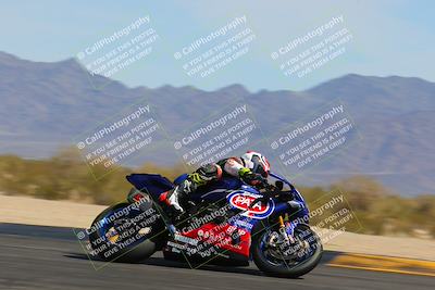 media/Mar-12-2023-SoCal Trackdays (Sun) [[d4c8249724]]/Turn 9 Side (1pm)/